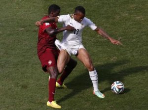 jordan-ayew.jpg