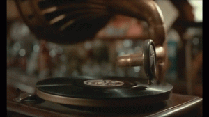 Pk4hq8q.gif