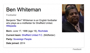 Screen Shot 2016-03-02 at 12.24.33.png