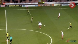 Coutts coming deep vs Burton.jpg