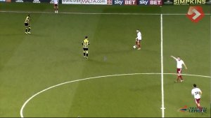 Coutts coming deep vs Burton2.jpg
