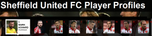 Sheffield_United_FC_Player_Profiles_-_2016-03-03_14.56.47.png