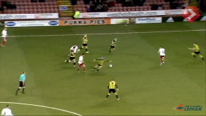 Us attacking vs Burton.png