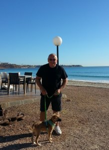 2016-03-04 09.46.01 (2).jpg