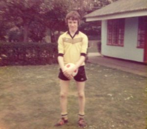 FullSizeRender (3).jpg