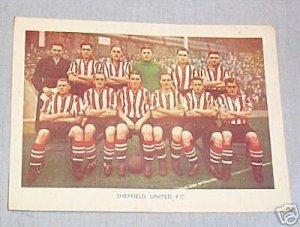 1938 39.JPG