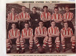 Sheffield United 1952-3.jpg