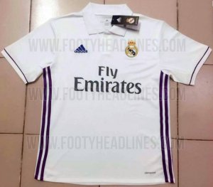 Real-Madrid-2017-home-kit-leaked.jpg