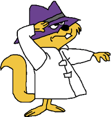images.png