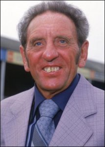 jimmy_sirrel_280x39_597543a.jpg