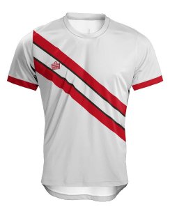1069-men-s1-c1-1-15-2.jpg