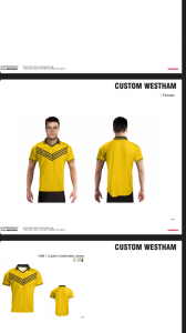 Screenshot_2016-03-17-19-48-02.png