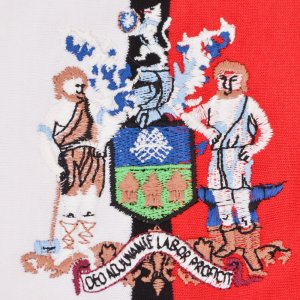 0017345_sheffield-united-late-1970s-retro-football-shirt.jpeg
