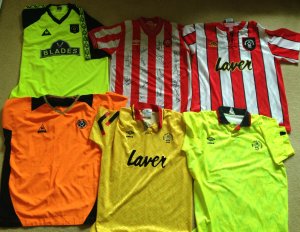 Shirt Collection 6.JPG
