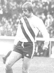 keith-eddy-sheffield-united-season-1975-76-press-photo-fotosports-international-copyright.JPG