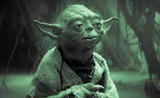 1673110346579.png