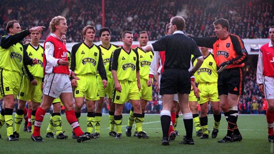 sheffield_united_1999.jpg