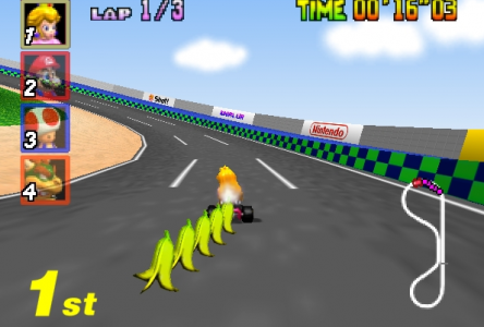 m-kart.png