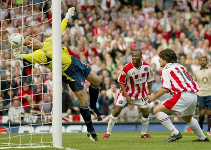 David-Seaman.jpg