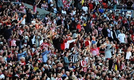 Sheffield-United-008.jpg