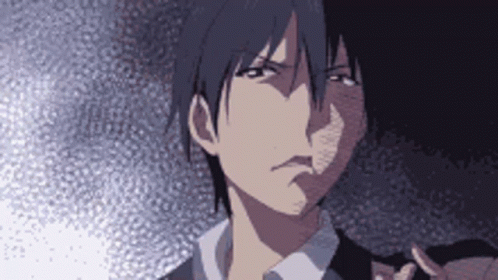 1673362133786.gif