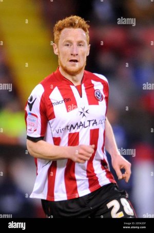 stephen-quinn-sheffield-united-2D5K2DF.jpg