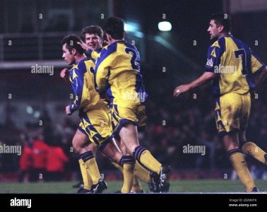from-left-goal-scorer-dane-whitehouse-is-congratulated-by-sheffield-teammates-glyn-hodges-chri...jpg
