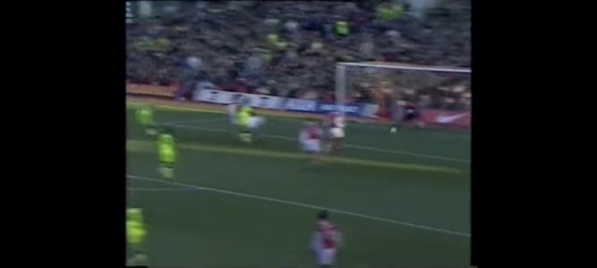 Screenshot_20230112-121310_YouTube.jpg