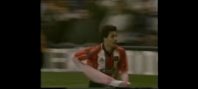 Screenshot_20230112-121454_YouTube.jpg