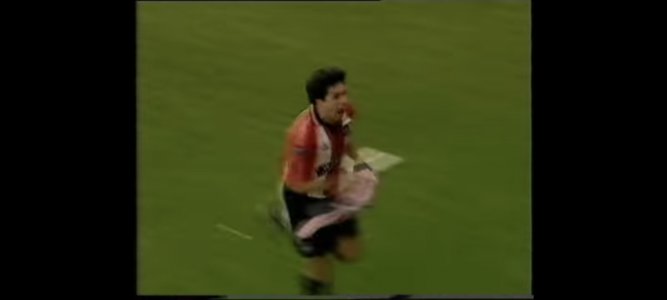 Screenshot_20230112-121503_YouTube.jpg