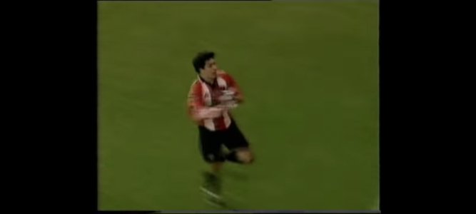 Screenshot_20230112-121510_YouTube.jpg