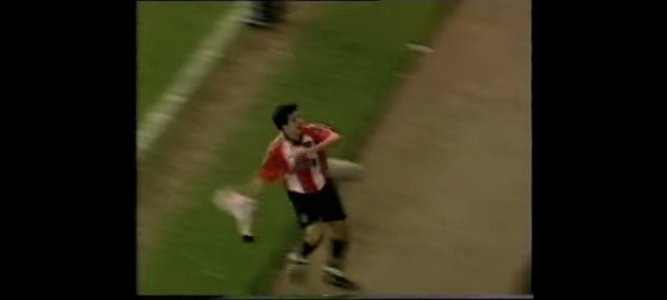 Screenshot_20230112-121515_YouTube.jpg