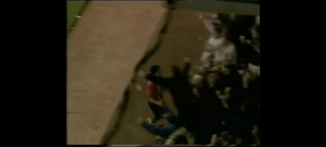 Screenshot_20230112-121532_YouTube.jpg