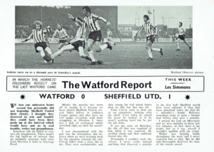 Watford73progreport.png