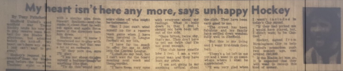 Watford73hockey.jpg