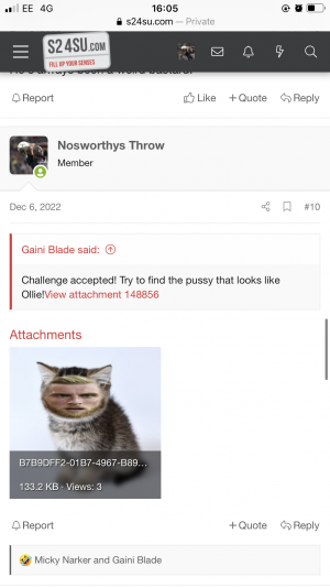 1673626048912.png