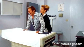 1673694196446.gif