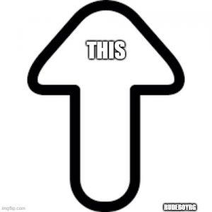 1C01B7E0-ACF6-4928-A73B-57B217B9A322.jpeg