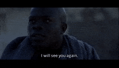 DB7AF575-995A-4018-8291-28DA912E06FF.gif