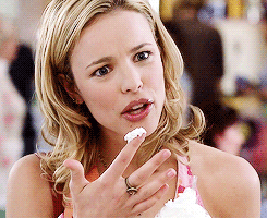 ICE CREAM FINGER.gif