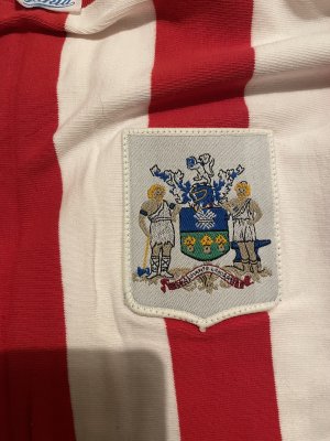 0887FBA9-EBA3-4F57-98E2-D13EC4C27F85.jpeg
