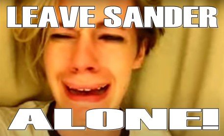 LEAVE SANDER ALONE!.jpg