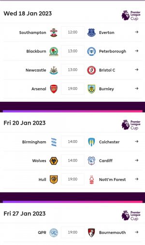 Screenshot_20230116_105611_Chrome.jpg Screenshot_20230116_105611_Chrome.jpg