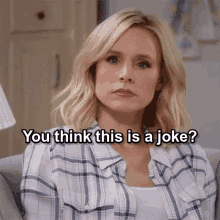 JOKE.gif