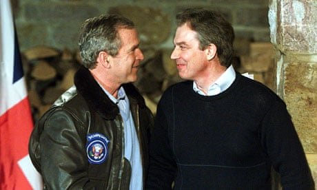 George-Bush-and-Tony-Blai-006.jpg