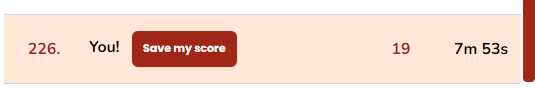 1673965183933.png 1673965183933.png