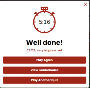 1673968945230.png 1673968945230.png