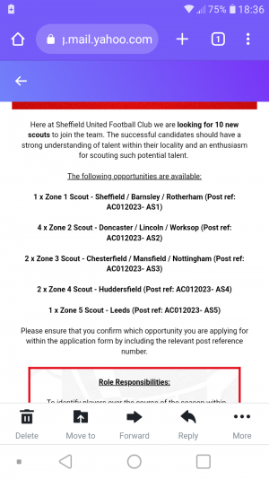 Screenshot_2023-01-17-18-36-13.png
