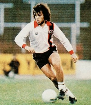 1978-79 Alex Sabella.jpg