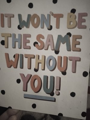 1667928423860 (5) (3).jpg